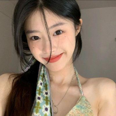 魔晶传奇手游官方下载